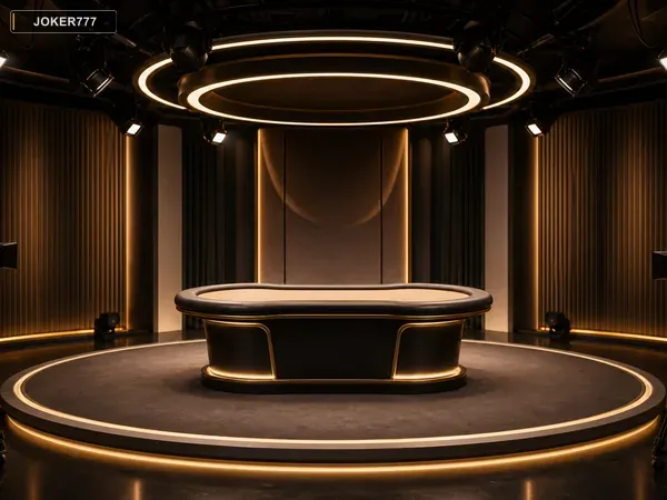 <h3>รูปแบบการเล่นที่เข้าใจง่าย</h3><p>Baccarat เป็นเกมไพ่ที่ติดตามผลได้ไม่ซับซ้อน เหมาะสำหรับผู้ที่ต้องการเพลิดเพลินกับเกมคาสิโนออนไลน์โดยควรกำหนดงบประมาณของตนเองล่วงหน้า</p>