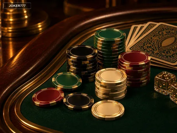 Pearls of Bingo — เนื้อหาภาษาไทยส่วนที่ 2