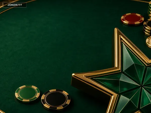 เนื้อหา Poker ภาษาไทยส่วนที่ 2